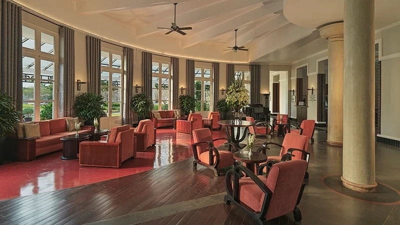 Hotel Image 7