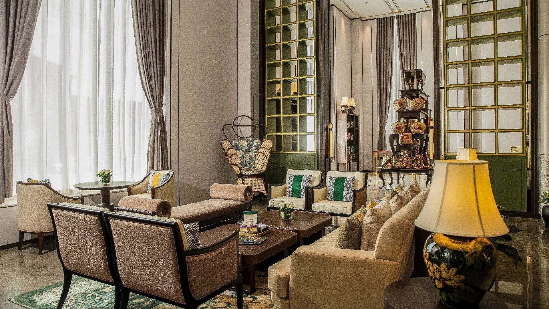 Hotel Image 7