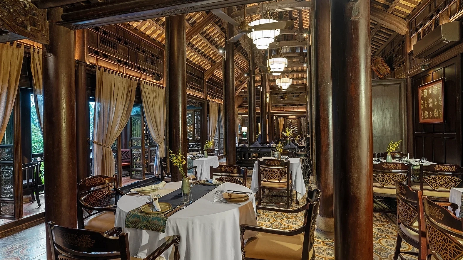 Hotel Image 8