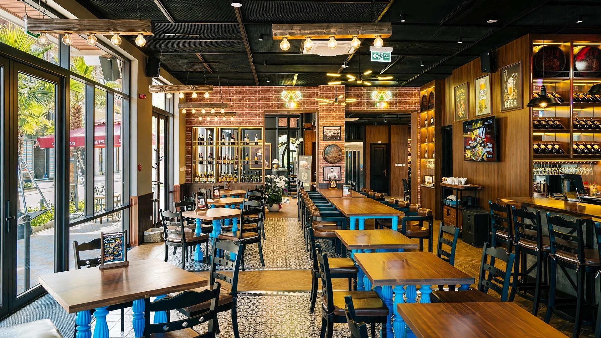Hotel Image 7