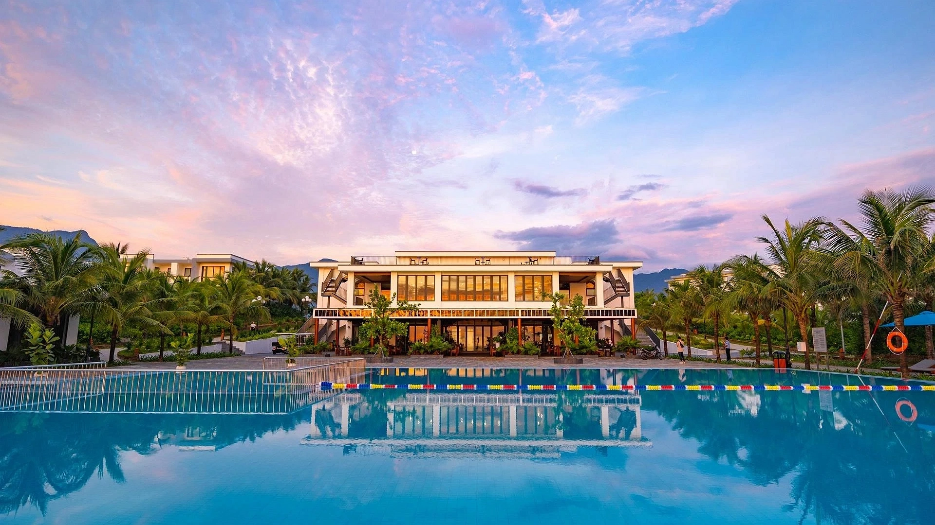 Hotel Image 7