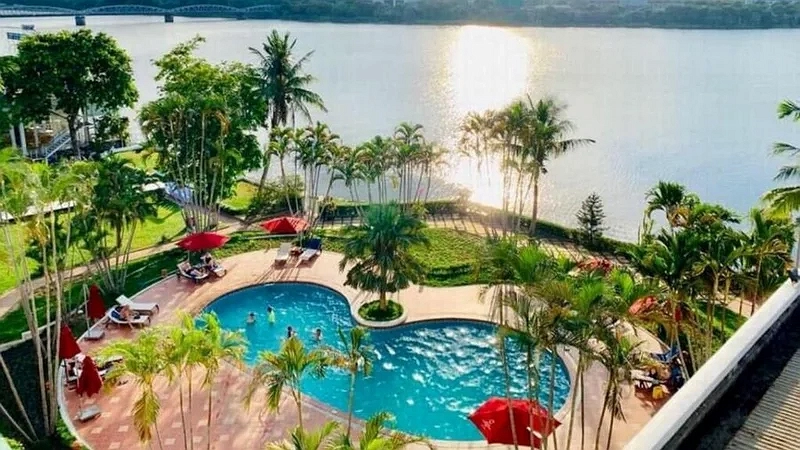 Hotel Image 7
