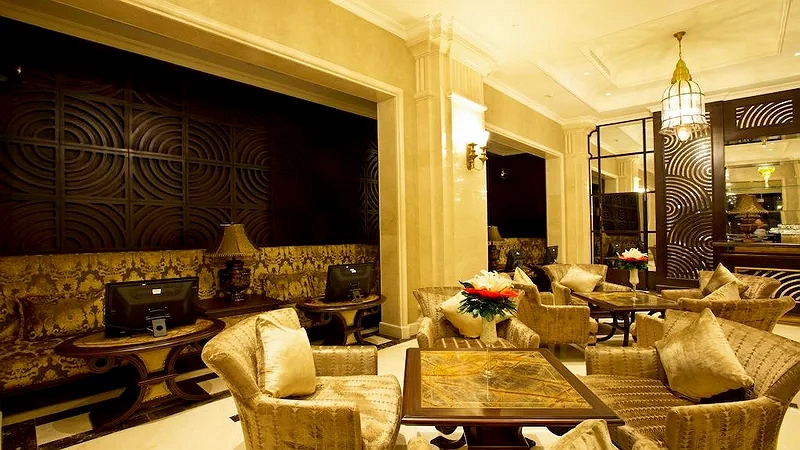 Hotel Image 7