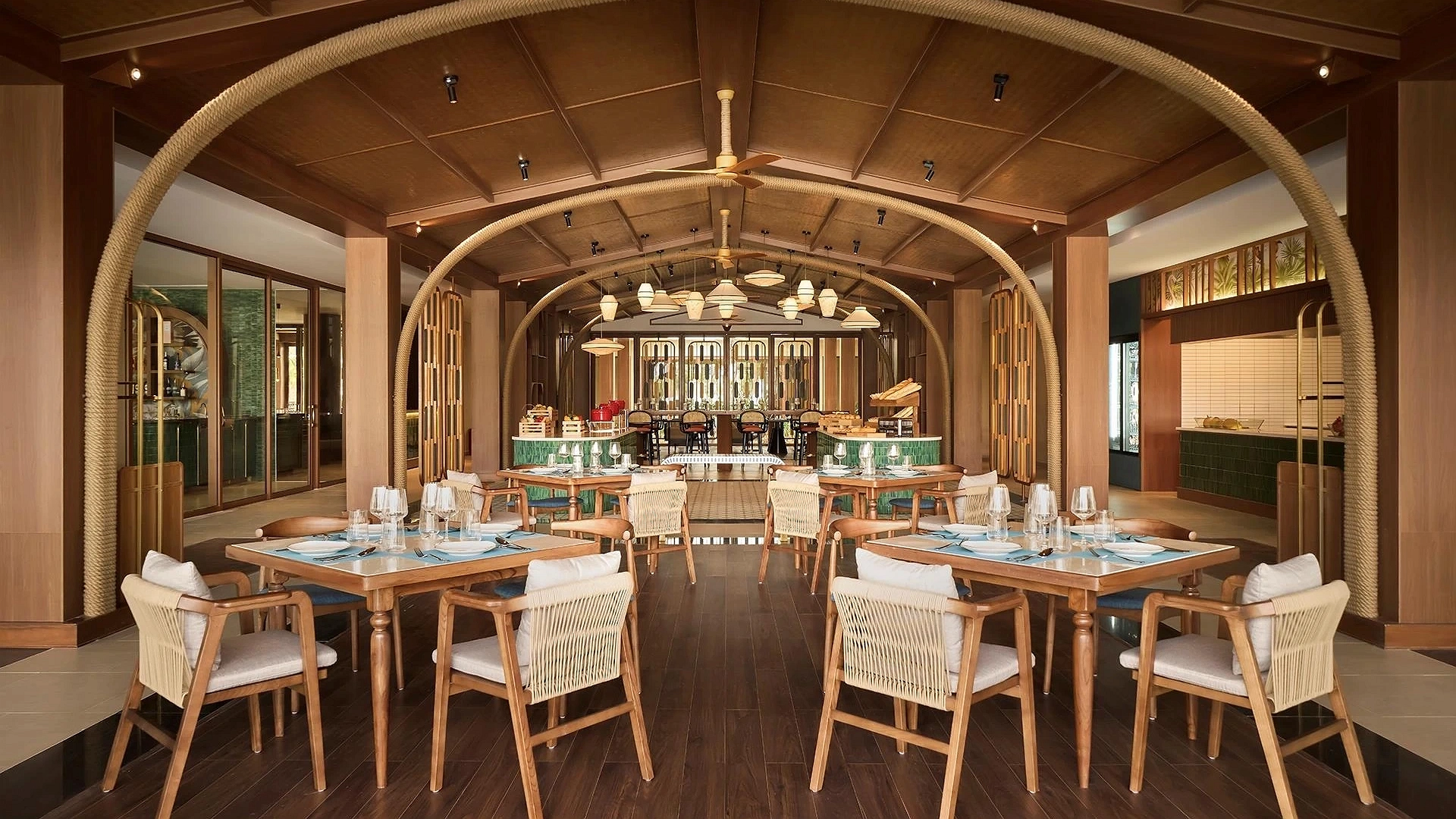 Hotel Image 7