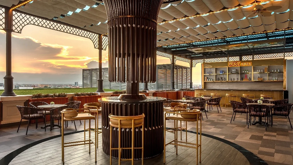 Hotel Image 7