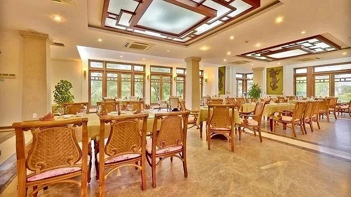 Hotel Image 7