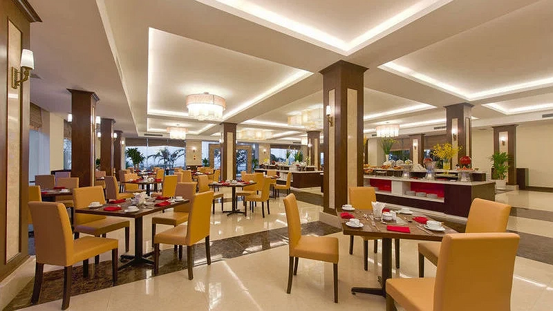 Hotel Image 4