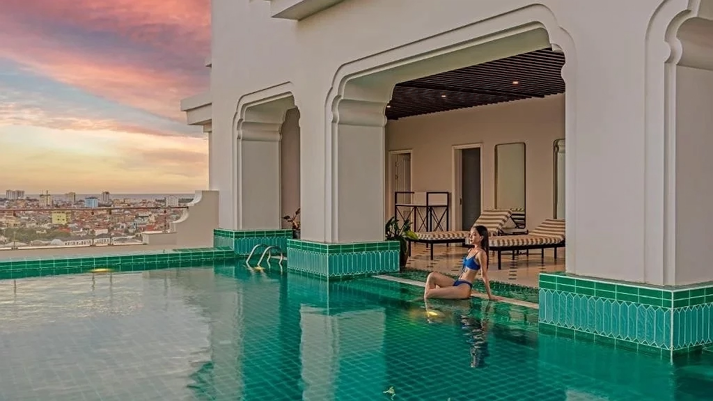 Hotel Image 7
