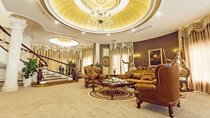 Hotel Image 7