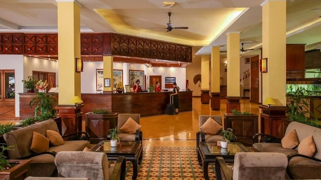 Hotel Image 7