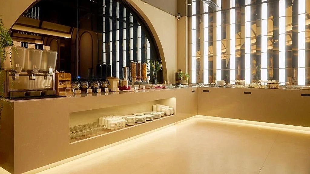 Hotel Image 7