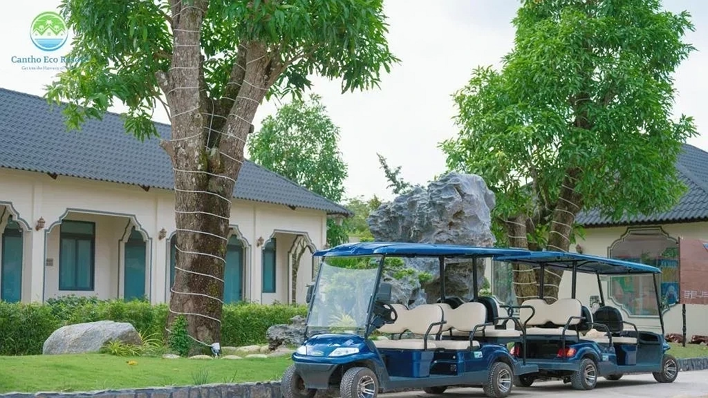 Hotel Image 7
