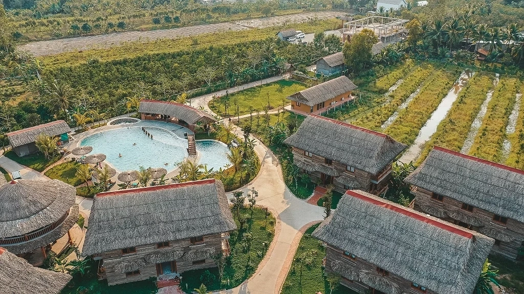 Hotel Image 7