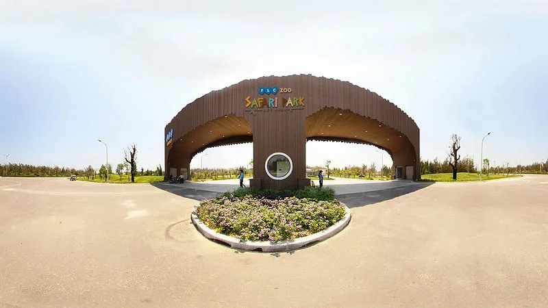 Hotel Image 7