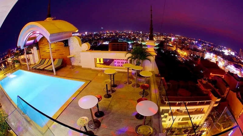 Hotel Image 6
