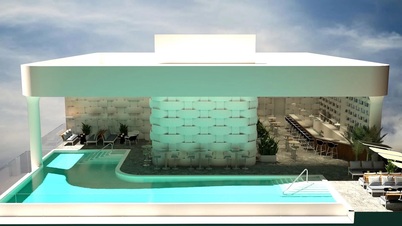 Hotel Image 7