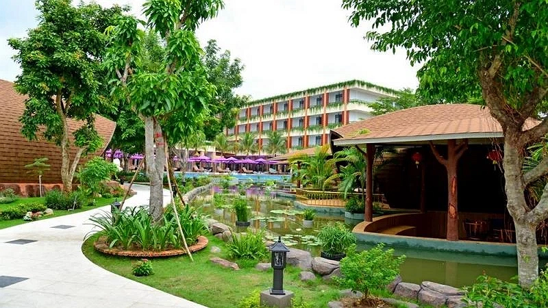 Hotel Image 7
