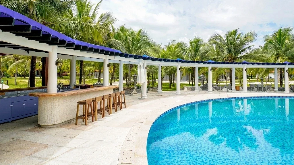 Hotel Image 7