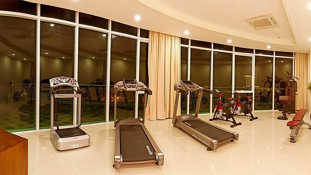 Hotel Image 7
