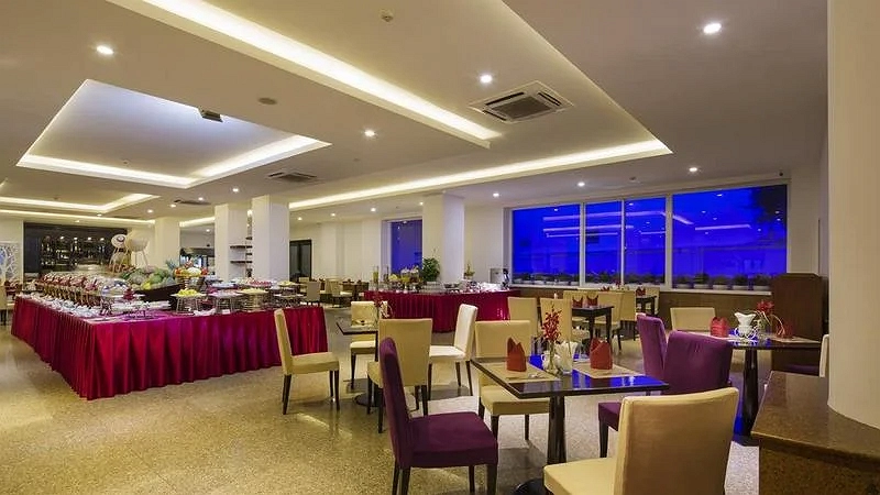 Hotel Image 7