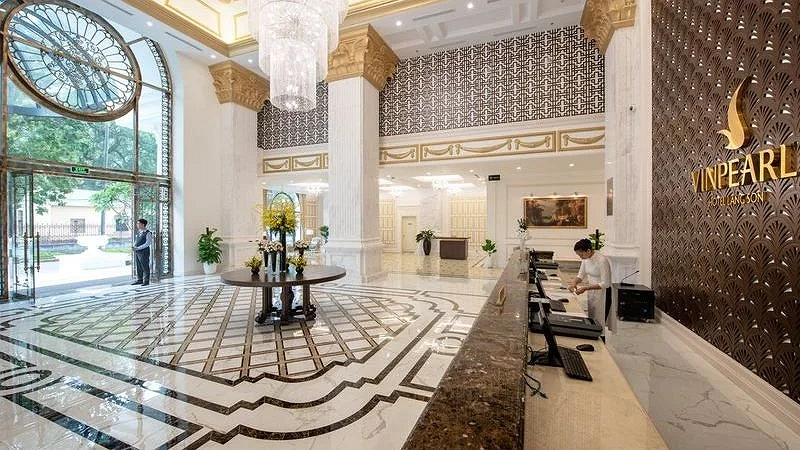 Hotel Image 7