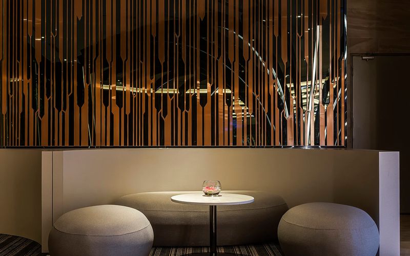 Hotel Image 7