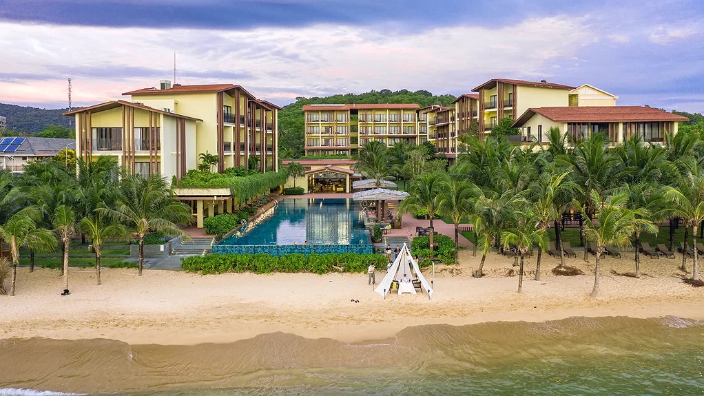 Hotel Image 7