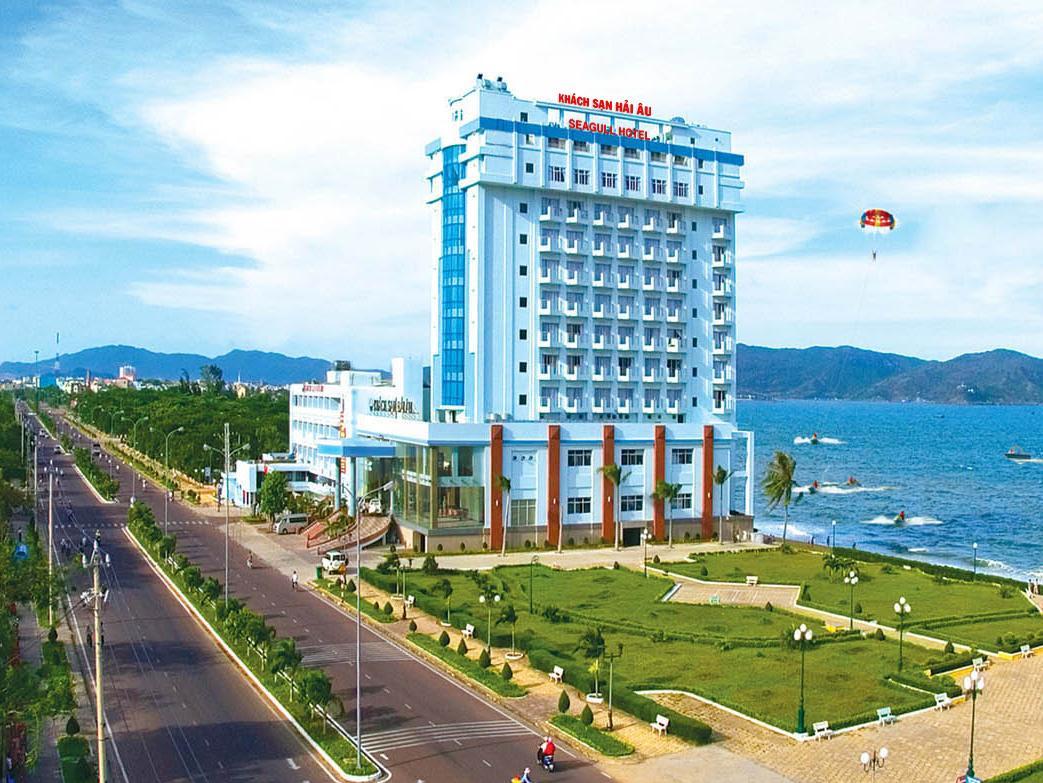 Hotel Image 8