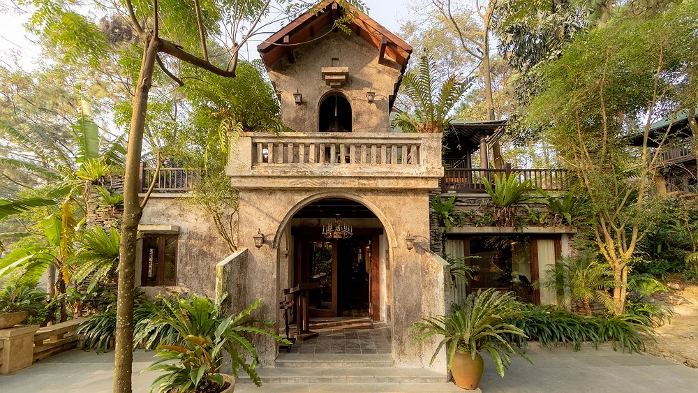 Hotel Image 8