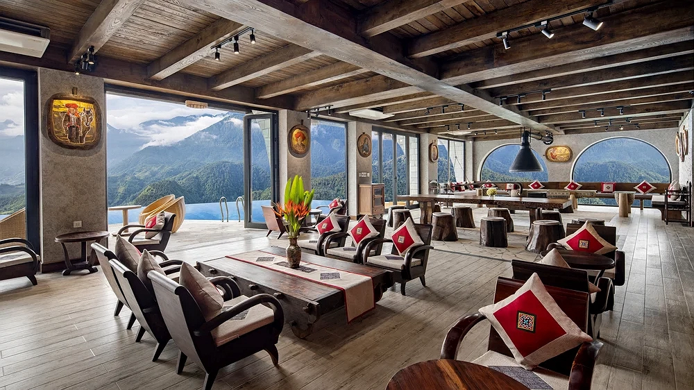 Hotel Image 8