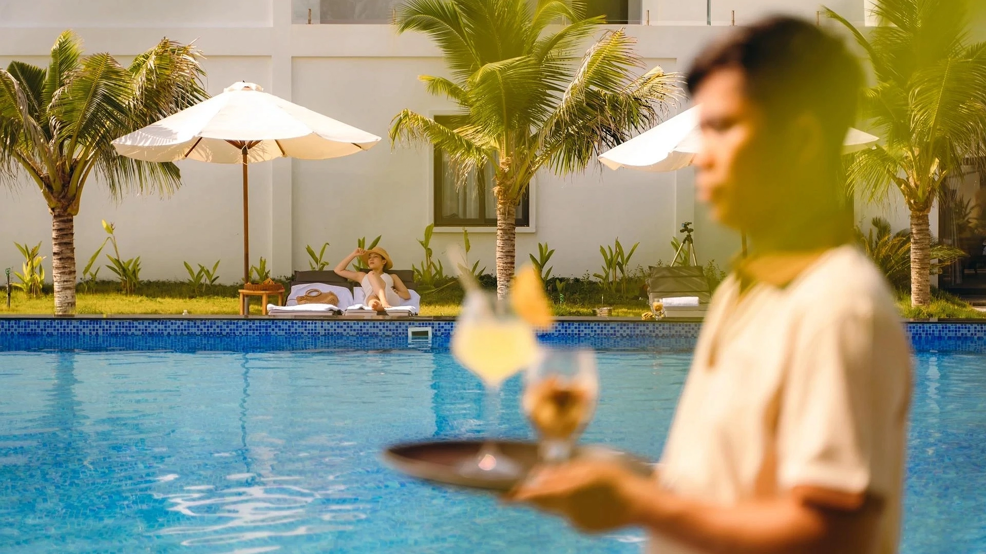 Hotel Image 8