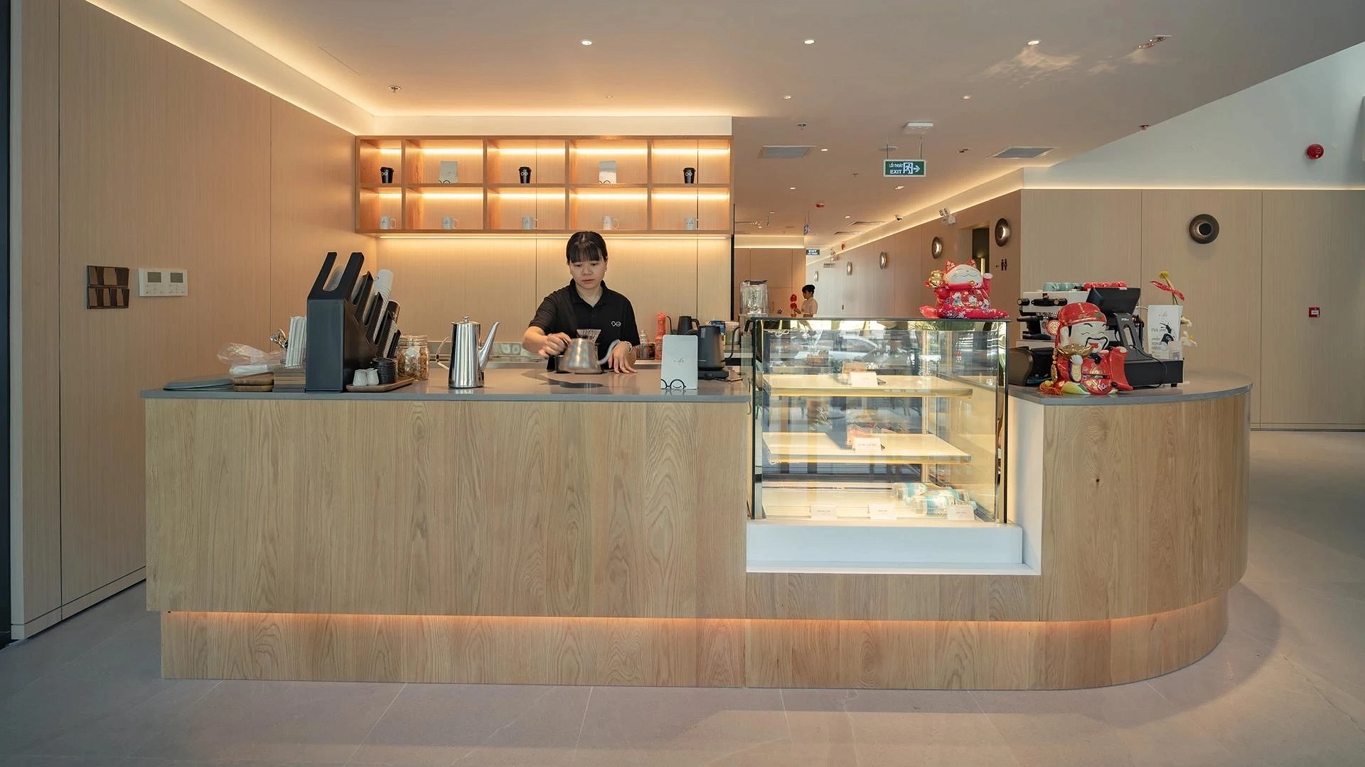 Hotel Image 5