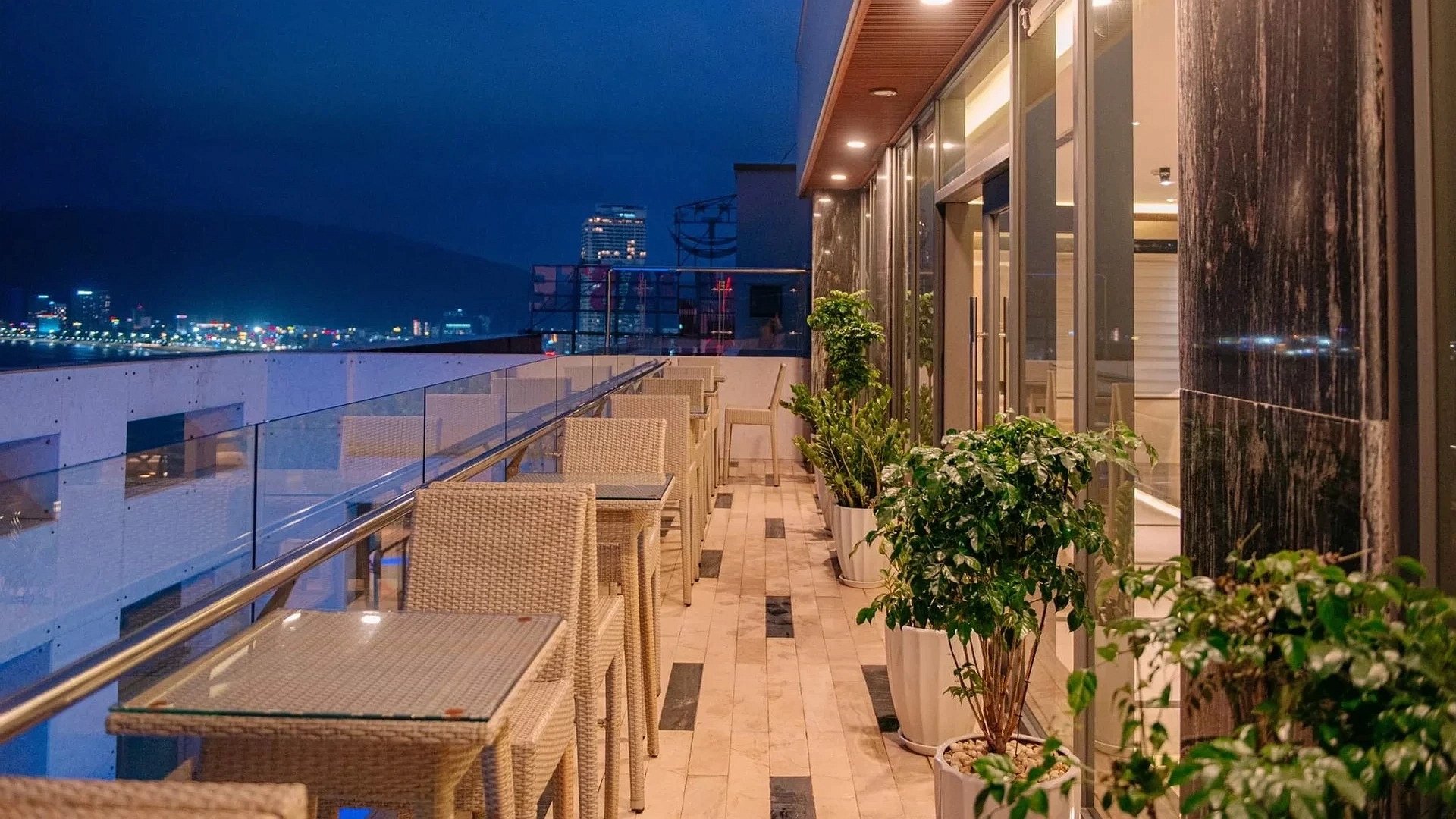 Hotel Image 9