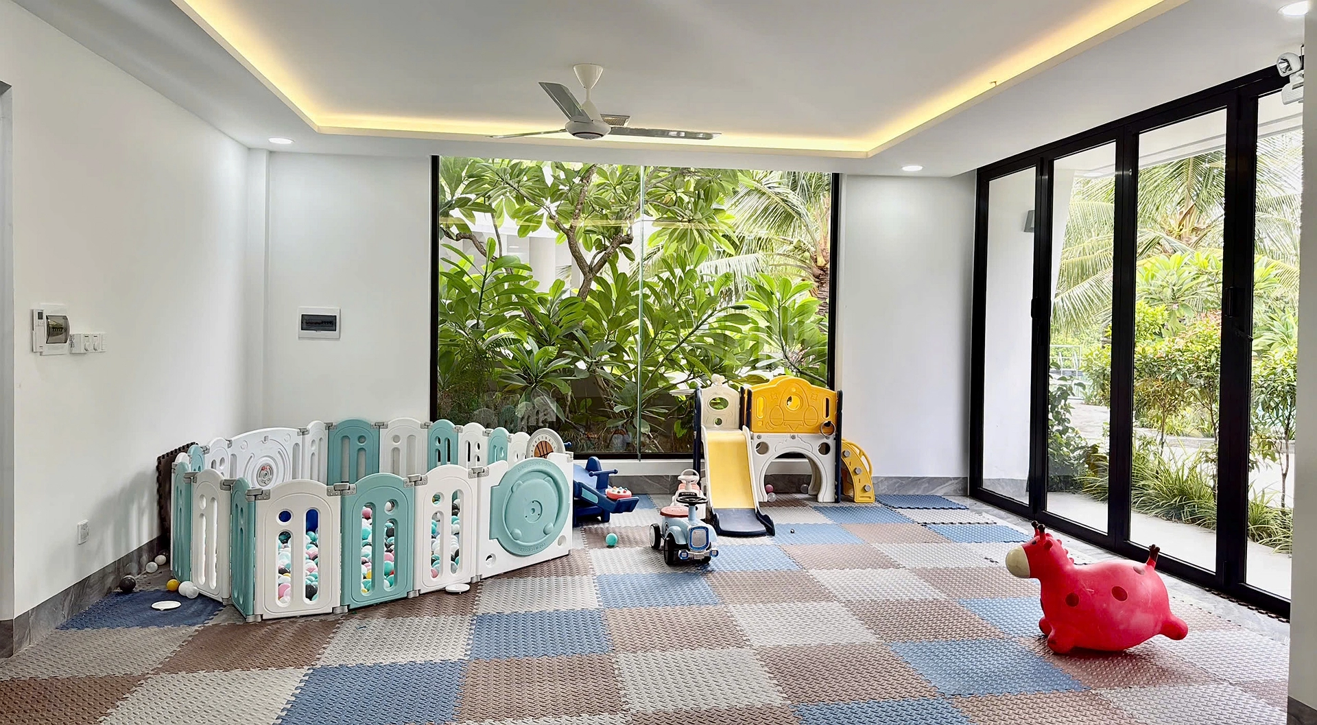 Hotel Image 11