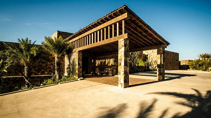 Hotel Image 8