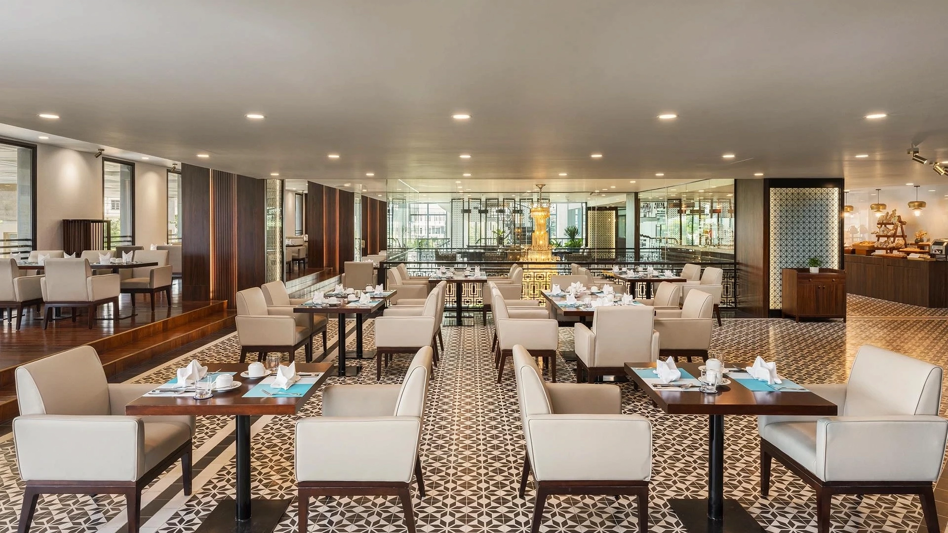 Hotel Image 8