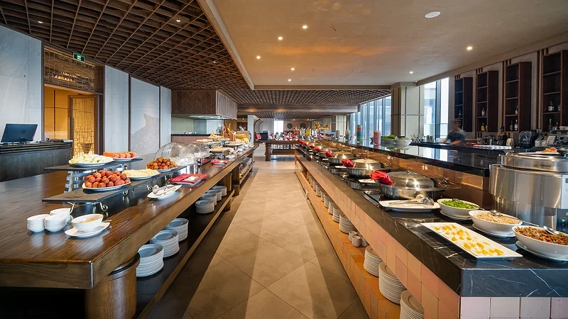Hotel Image 8