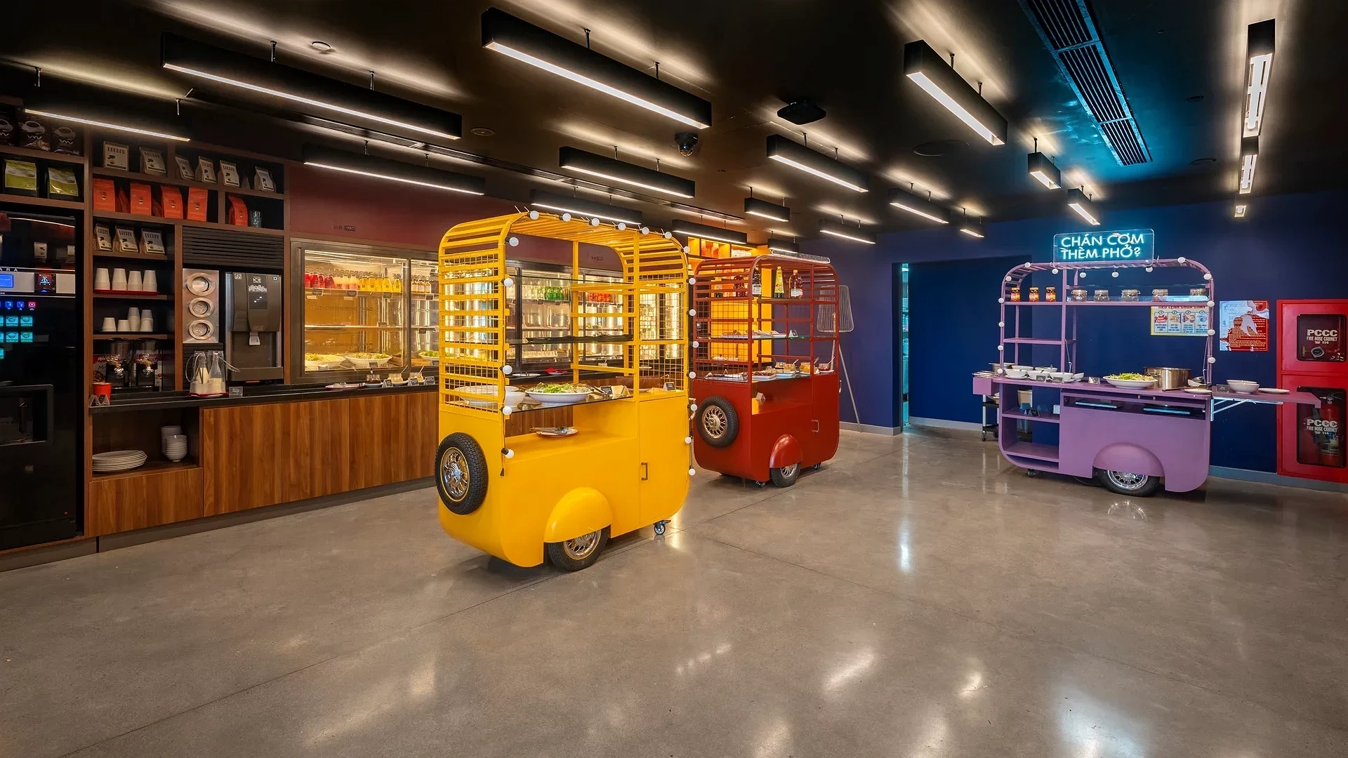 Hotel Image 8