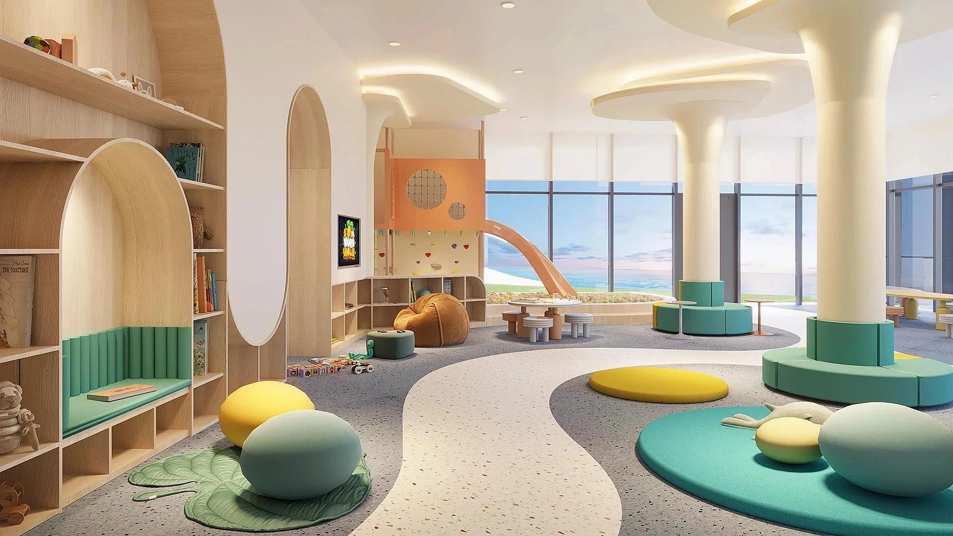 Hotel Image 8