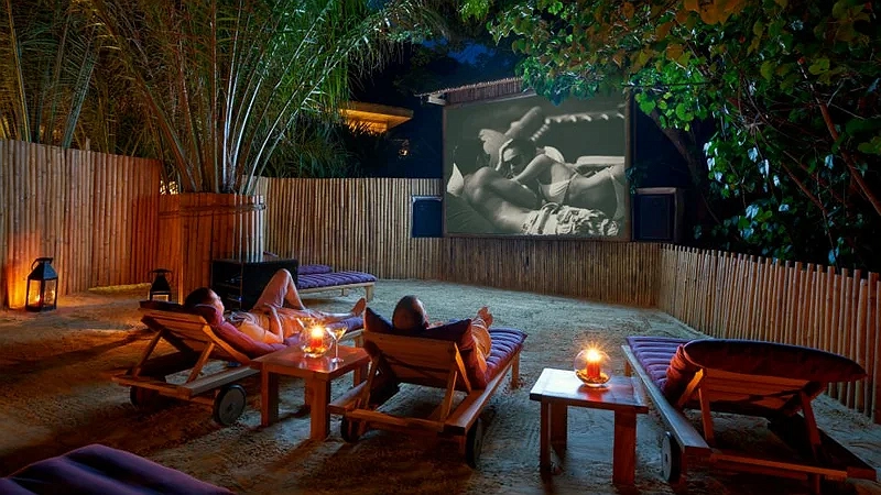 Hotel Image 8