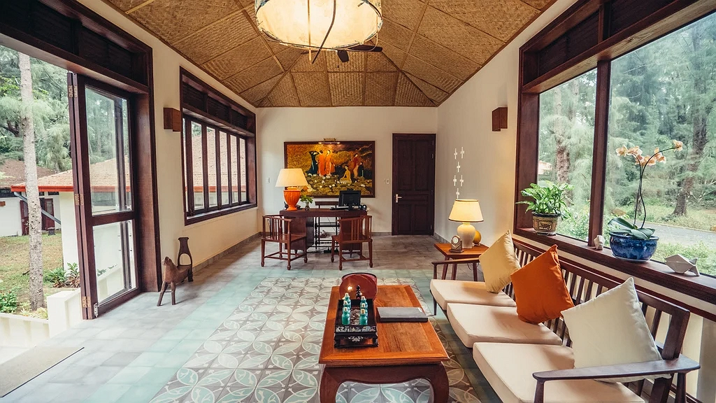 Hotel Image 8