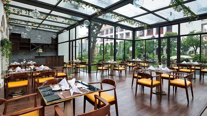 Hotel Image 8