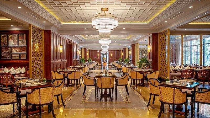 Hotel Image 8