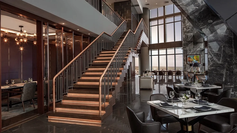 Hotel Image 8