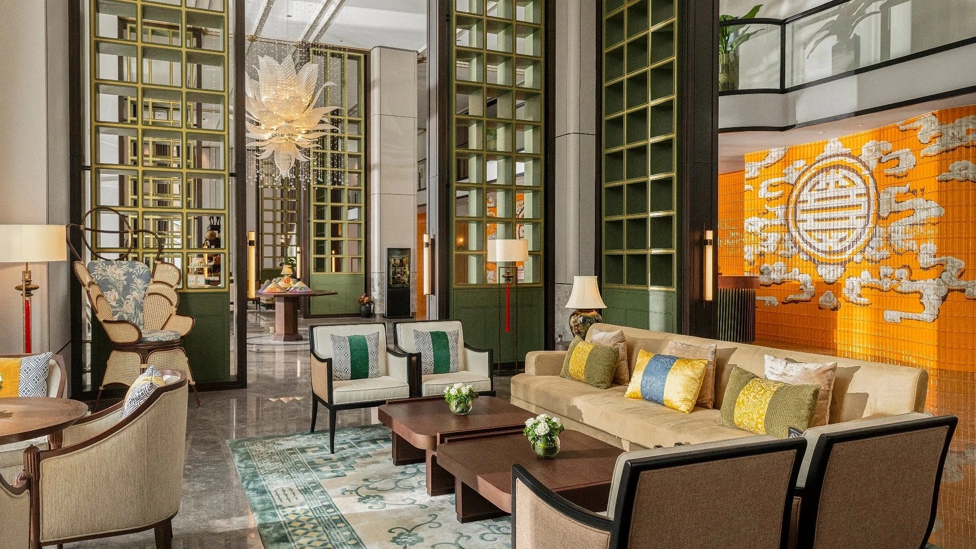 Hotel Image 8