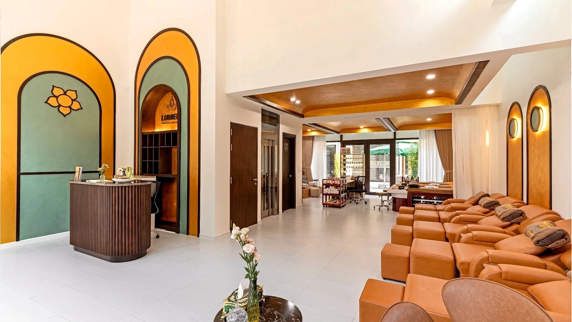 Hotel Image 8