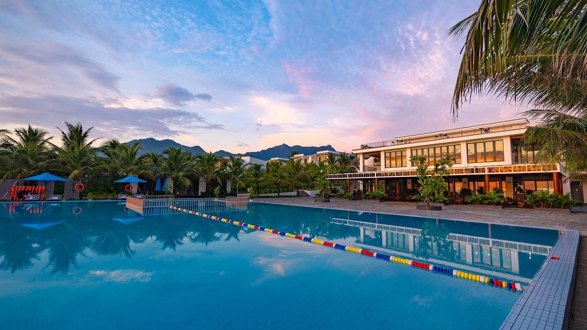 Hotel Image 8