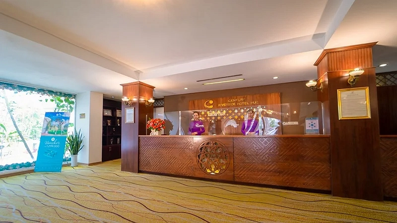 Hotel Image 8