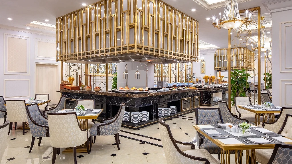 Hotel Image 8