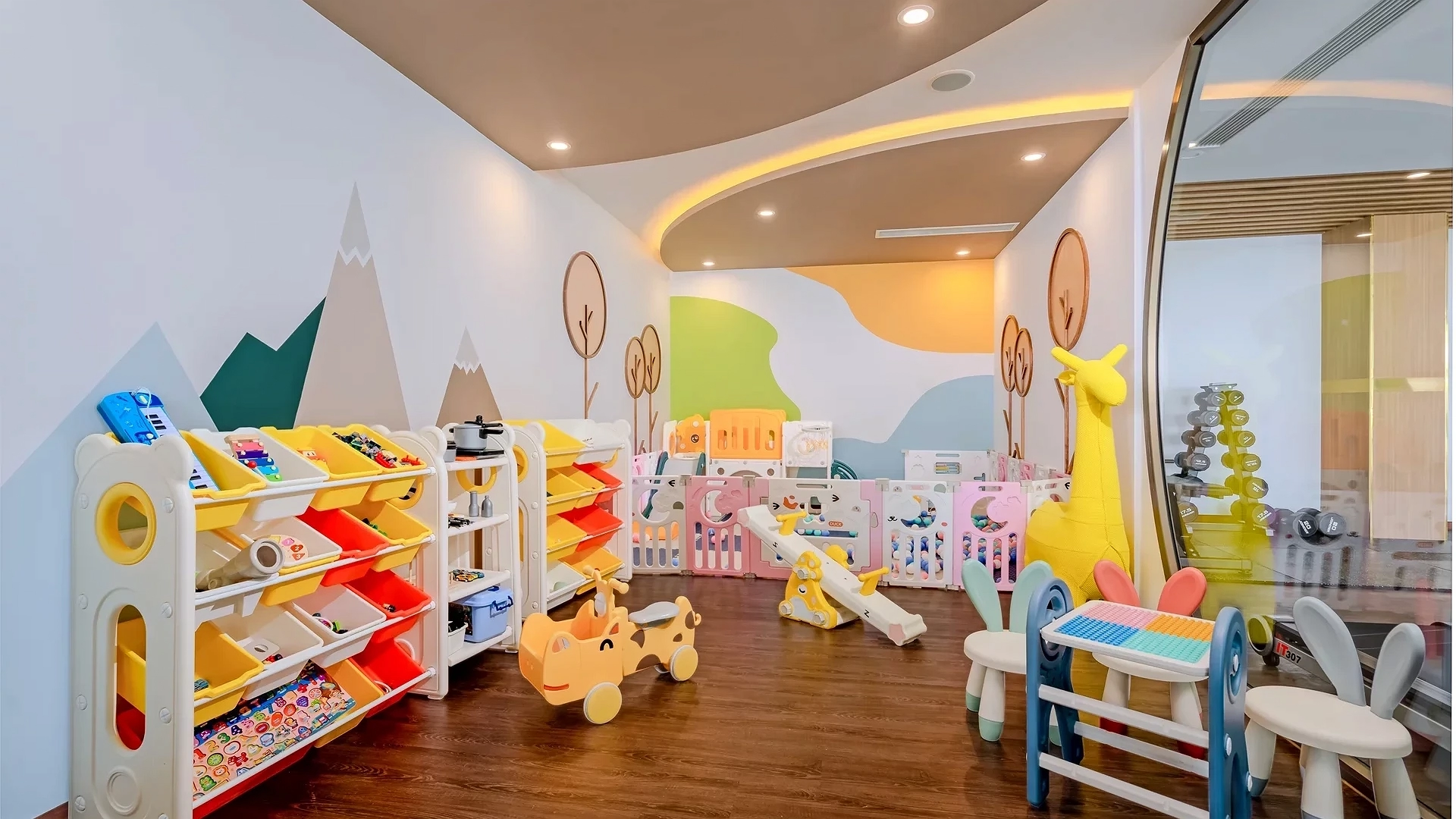 Hotel Image 8